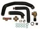 Wolf-Anschlusset-Reihenspeicher-CPU-1-50-an-BWL-1S-9146591 gallery number 1